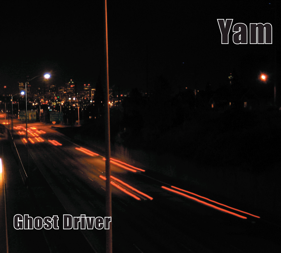 Yam