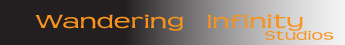 Wandering Infinity Studios